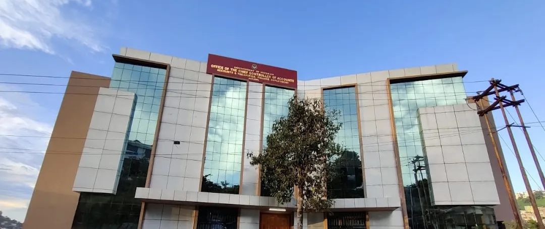 Dik lo taka pension la an chhui tan