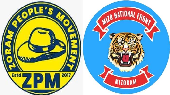 ZPM sawrkarin SASCI sum hmuh loh chhan sawi fiah rawh se: MNF
