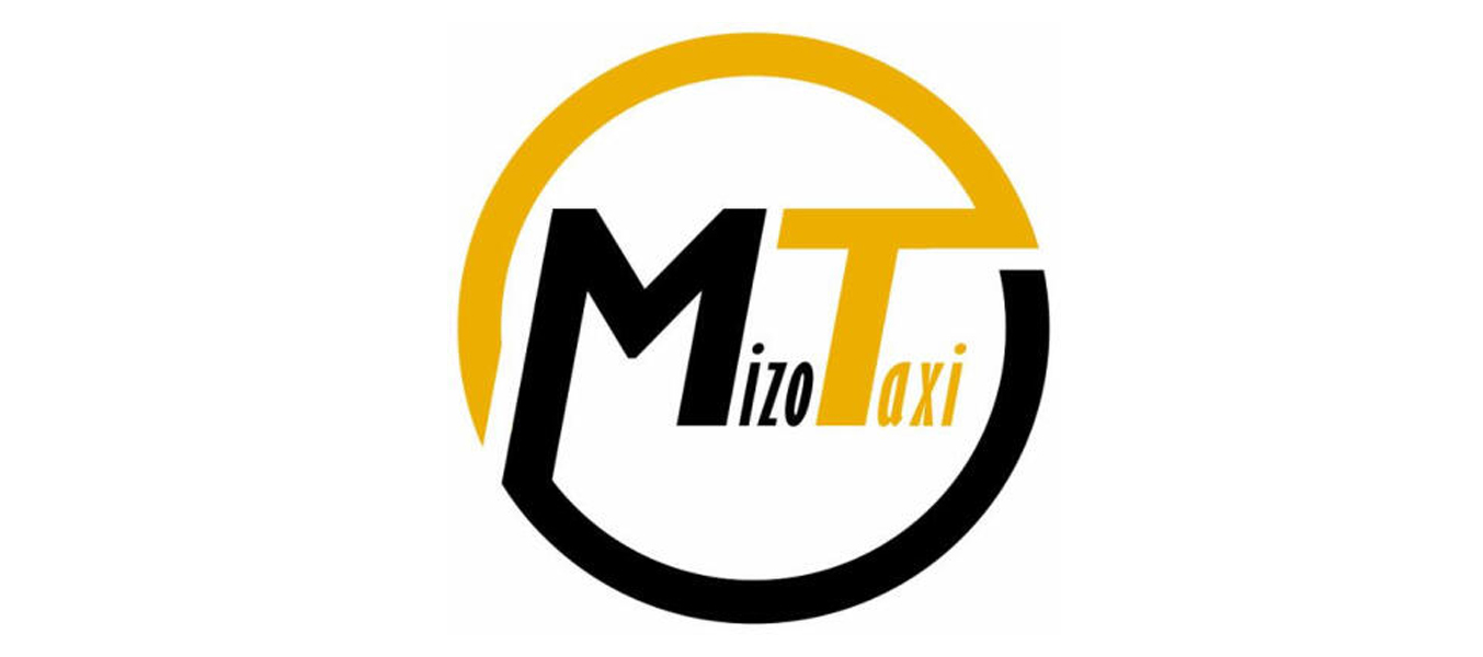 MizoTaxi ah lirthei 1894 ziah luh a ni tawh