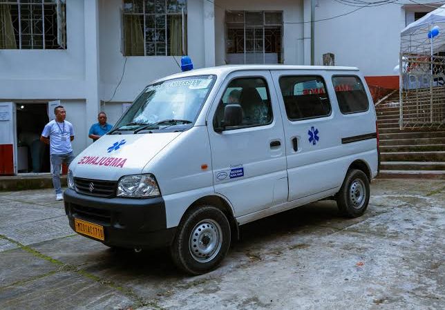 Ruang phurh man cheng nuai 20 chuang pe chhuak
