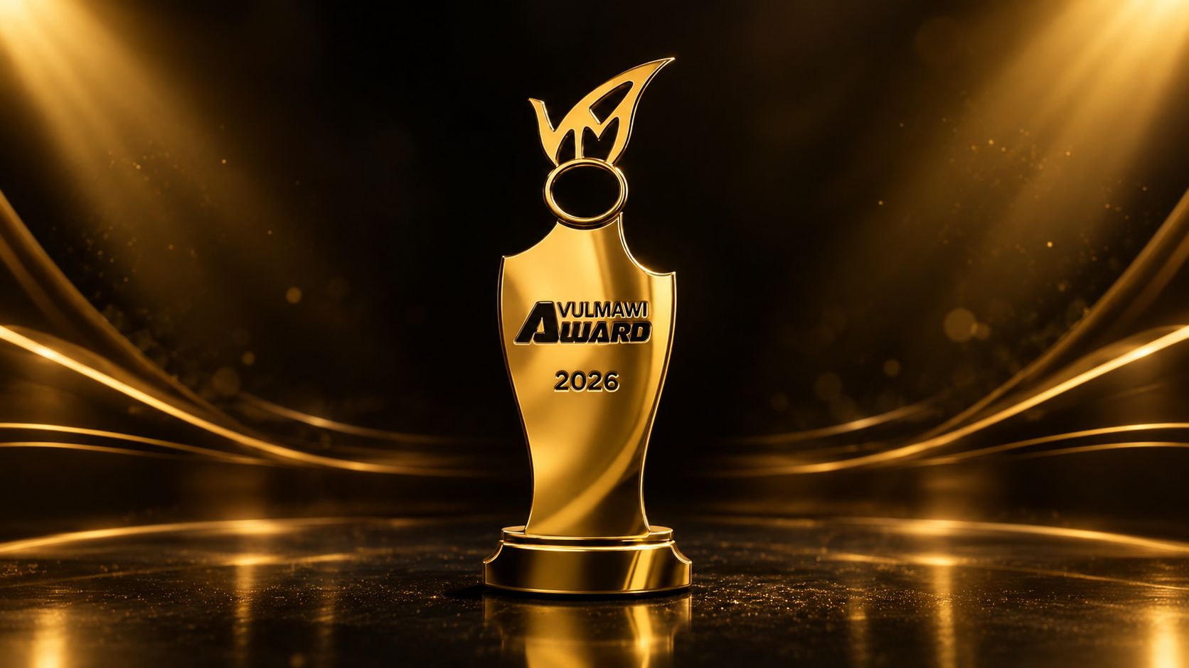 Vulmawi Award 2026 vote hmu sang hriat a ni tawh