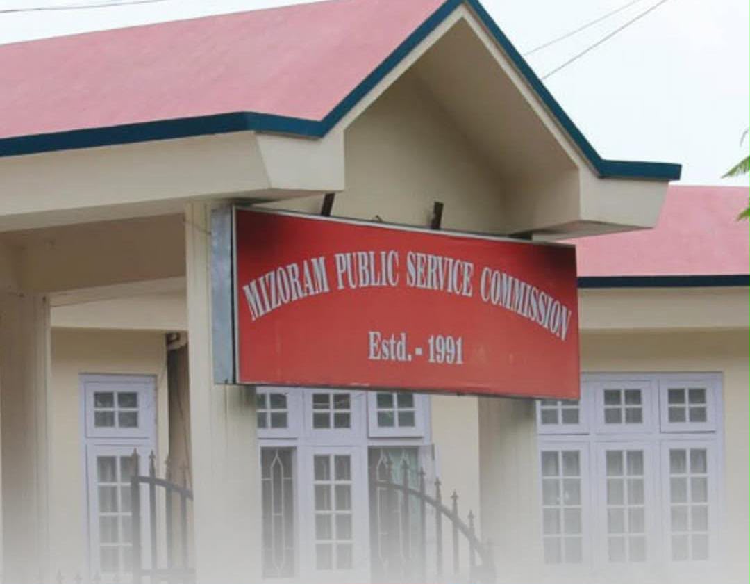 CJP leh MPSC hna laka harsatna tawkte inkawm