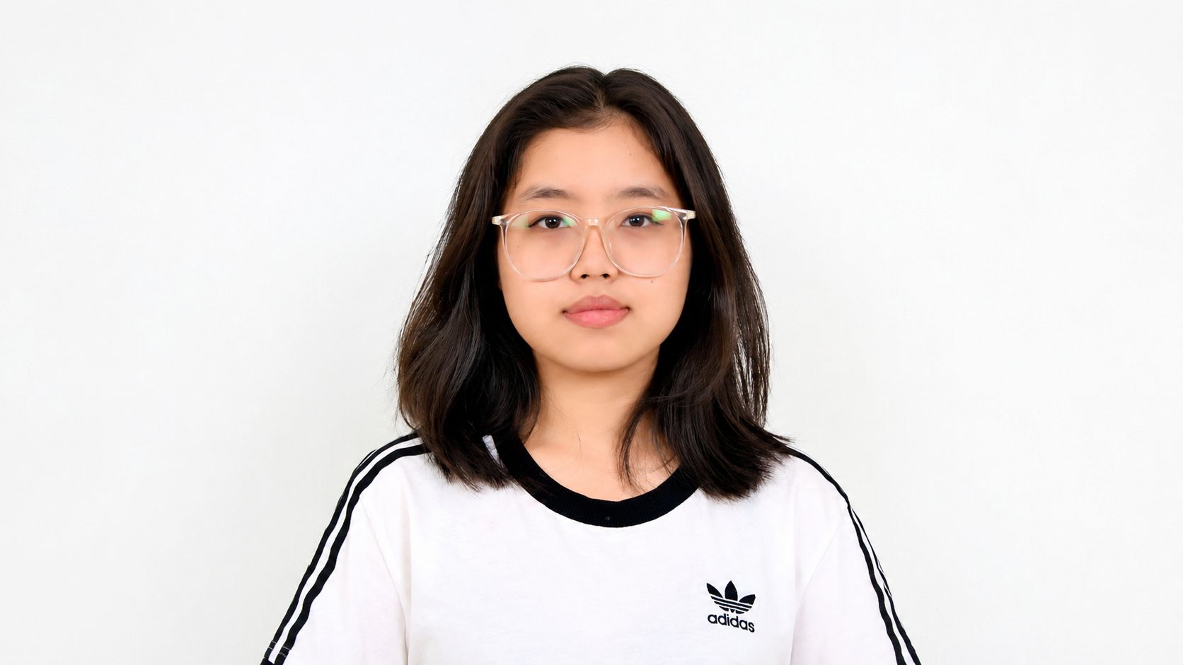 Samsung Company-ah Mizo nula Software Engineer a thawk dawn